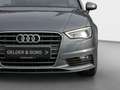 Audi A3 1.4 TFSI ambition *Xenon*Navi*EPH* Grigio - thumbnail 12