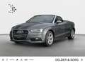 Audi A3 1.4 TFSI ambition *Xenon*Navi*EPH* Grau - thumbnail 1
