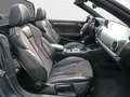 Audi A3 1.4 TFSI ambition *Xenon*Navi*EPH* Grigio - thumbnail 4