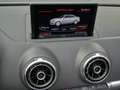 Audi A3 1.4 TFSI ambition *Xenon*Navi*EPH* Grigio - thumbnail 14