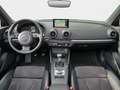 Audi A3 1.4 TFSI ambition *Xenon*Navi*EPH* Grigio - thumbnail 5