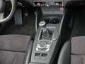 Audi A3 1.4 TFSI ambition *Xenon*Navi*EPH* Grigio - thumbnail 7