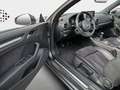 Audi A3 1.4 TFSI ambition *Xenon*Navi*EPH* Grigio - thumbnail 13