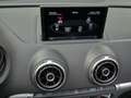 Audi A3 1.4 TFSI ambition *Xenon*Navi*EPH* Gris - thumbnail 19