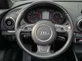 Audi A3 1.4 TFSI ambition *Xenon*Navi*EPH* Grigio - thumbnail 9