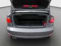 Audi A3 1.4 TFSI ambition *Xenon*Navi*EPH* Grigio - thumbnail 11
