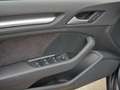 Audi A3 1.4 TFSI ambition *Xenon*Navi*EPH* Gris - thumbnail 20
