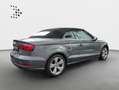 Audi A3 1.4 TFSI ambition *Xenon*Navi*EPH* Grau - thumbnail 17