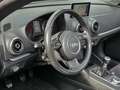 Audi A3 1.4 TFSI ambition *Xenon*Navi*EPH* Gris - thumbnail 18