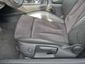 Audi A3 1.4 TFSI ambition *Xenon*Navi*EPH* Gris - thumbnail 21