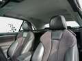 Audi A3 1.4 TFSI ambition *Xenon*Navi*EPH* Grigio - thumbnail 10