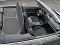 Audi A3 1.4 TFSI ambition *Xenon*Navi*EPH* Gris - thumbnail 16