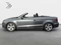 Audi A3 1.4 TFSI ambition *Xenon*Navi*EPH* Grigio - thumbnail 3