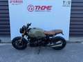 BMW R nineT - thumbnail 7