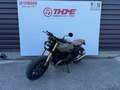 BMW R nineT - thumbnail 4