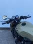 BMW R nineT - thumbnail 9