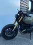 BMW R nineT - thumbnail 8
