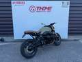 BMW R nineT - thumbnail 5