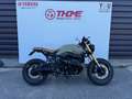 BMW R nineT - thumbnail 1