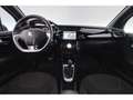 DS Automobiles DS 3 1.2PureTech Aut.110 SportChic+NAVI+PDC+KLIMA Blau - thumbnail 12