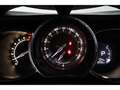 DS Automobiles DS 3 1.2PureTech Aut.110 SportChic+NAVI+PDC+KLIMA Blau - thumbnail 19