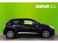 DS Automobiles DS 3 1.2PureTech Aut.110 SportChic+NAVI+PDC+KLIMA Blau - thumbnail 3