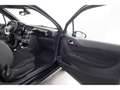 DS Automobiles DS 3 1.2PureTech Aut.110 SportChic+NAVI+PDC+KLIMA Blau - thumbnail 21