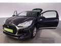 DS Automobiles DS 3 1.2PureTech Aut.110 SportChic+NAVI+PDC+KLIMA Blau - thumbnail 22