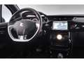 DS Automobiles DS 3 1.2PureTech Aut.110 SportChic+NAVI+PDC+KLIMA Blau - thumbnail 13
