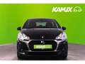 DS Automobiles DS 3 1.2PureTech Aut.110 SportChic+NAVI+PDC+KLIMA Blau - thumbnail 10