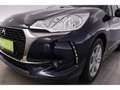 DS Automobiles DS 3 1.2PureTech Aut.110 SportChic+NAVI+PDC+KLIMA Blau - thumbnail 14