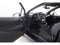 DS Automobiles DS 3 1.2PureTech Aut.110 SportChic+NAVI+PDC+KLIMA Blau - thumbnail 18
