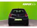 DS Automobiles DS 3 1.2PureTech Aut.110 SportChic+NAVI+PDC+KLIMA Blau - thumbnail 5