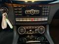 Mercedes-Benz CLS 350 Shooting Brake CDI 4-Matic / SCHUIFKANTELDAK / MAS Wit - thumbnail 32
