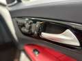 Mercedes-Benz CLS 350 Shooting Brake CDI 4-Matic / SCHUIFKANTELDAK / MAS Wit - thumbnail 37