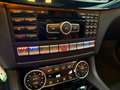 Mercedes-Benz CLS 350 Shooting Brake CDI 4-Matic / SCHUIFKANTELDAK / MAS Wit - thumbnail 17