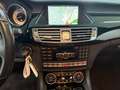 Mercedes-Benz CLS 350 Shooting Brake CDI 4-Matic / SCHUIFKANTELDAK / MAS Wit - thumbnail 34