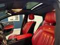 Mercedes-Benz CLS 350 Shooting Brake CDI 4-Matic / SCHUIFKANTELDAK / MAS Wit - thumbnail 14