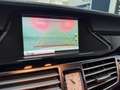 Mercedes-Benz CLS 350 Shooting Brake CDI 4-Matic / SCHUIFKANTELDAK / MAS Wit - thumbnail 33