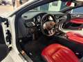 Mercedes-Benz CLS 350 Shooting Brake CDI 4-Matic / SCHUIFKANTELDAK / MAS Wit - thumbnail 22