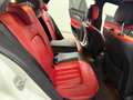 Mercedes-Benz CLS 350 Shooting Brake CDI 4-Matic / SCHUIFKANTELDAK / MAS Wit - thumbnail 20
