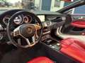 Mercedes-Benz CLS 350 Shooting Brake CDI 4-Matic / SCHUIFKANTELDAK / MAS Wit - thumbnail 13