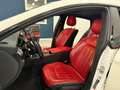 Mercedes-Benz CLS 350 Shooting Brake CDI 4-Matic / SCHUIFKANTELDAK / MAS Wit - thumbnail 28