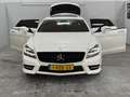 Mercedes-Benz CLS 350 Shooting Brake CDI 4-Matic / SCHUIFKANTELDAK / MAS Wit - thumbnail 5
