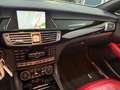 Mercedes-Benz CLS 350 Shooting Brake CDI 4-Matic / SCHUIFKANTELDAK / MAS Wit - thumbnail 19