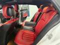 Mercedes-Benz CLS 350 Shooting Brake CDI 4-Matic / SCHUIFKANTELDAK / MAS Wit - thumbnail 25