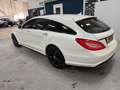 Mercedes-Benz CLS 350 Shooting Brake CDI 4-Matic / SCHUIFKANTELDAK / MAS Wit - thumbnail 8