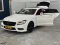 Mercedes-Benz CLS 350 Shooting Brake CDI 4-Matic / SCHUIFKANTELDAK / MAS Wit - thumbnail 4