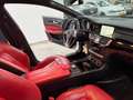 Mercedes-Benz CLS 350 Shooting Brake CDI 4-Matic / SCHUIFKANTELDAK / MAS Wit - thumbnail 24
