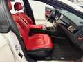 Mercedes-Benz CLS 350 Shooting Brake CDI 4-Matic / SCHUIFKANTELDAK / MAS Wit - thumbnail 18